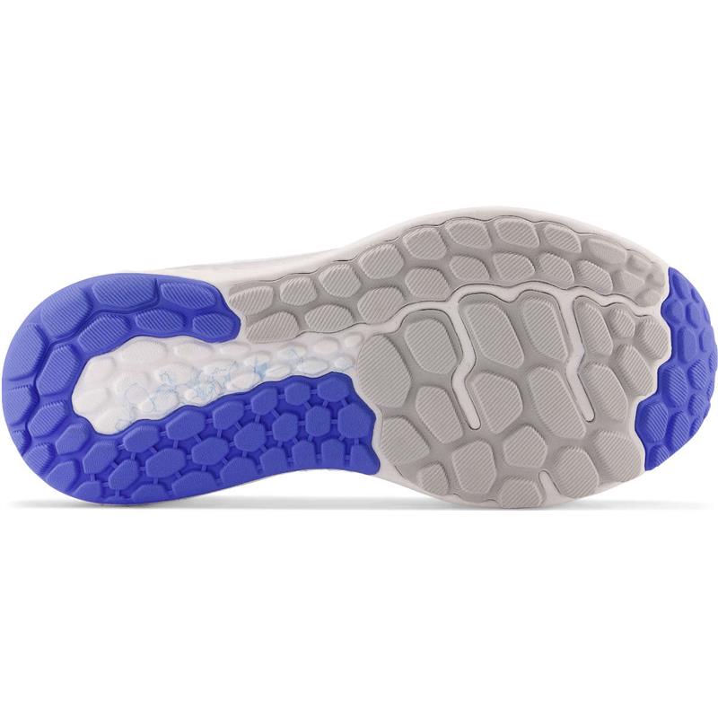 New Balance Womens Fresh Foam X Vongo v5 Running Shoes-3